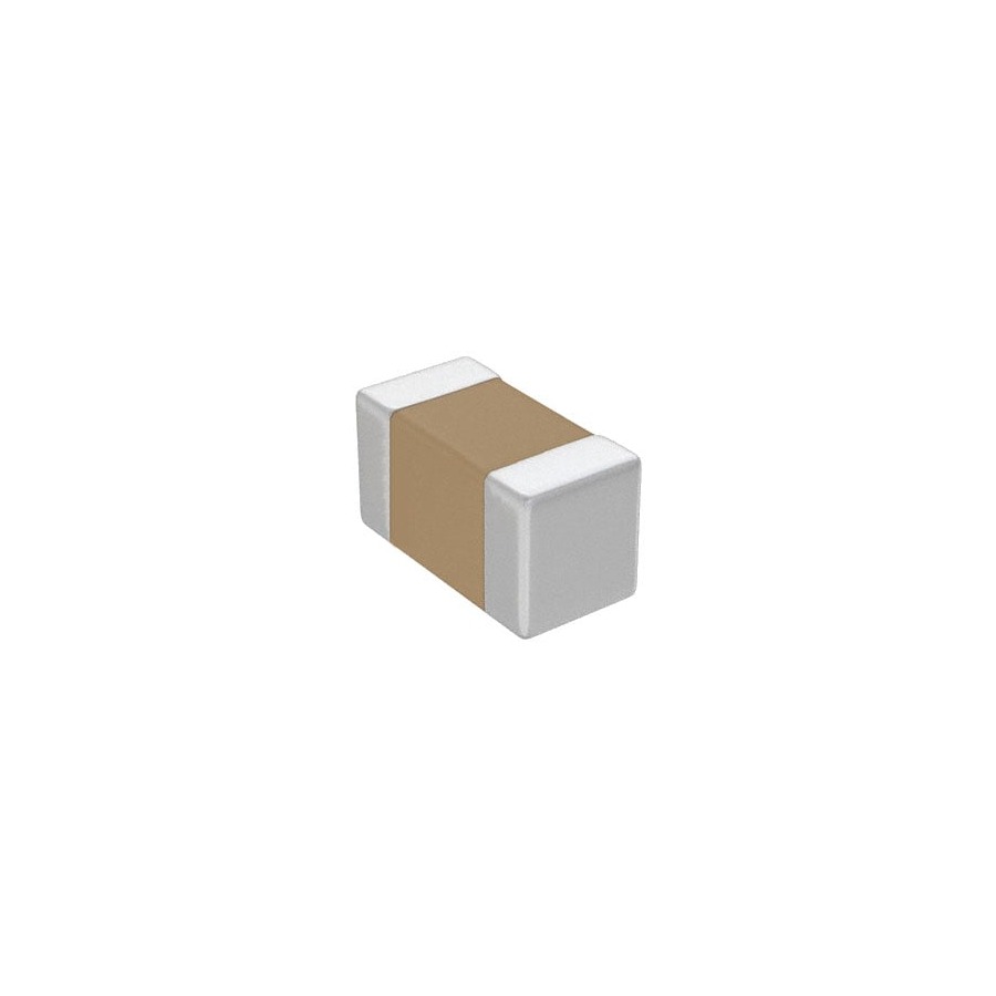 VC040205X150WP 压敏电阻 VARISTOR 8.5V 20A 0402