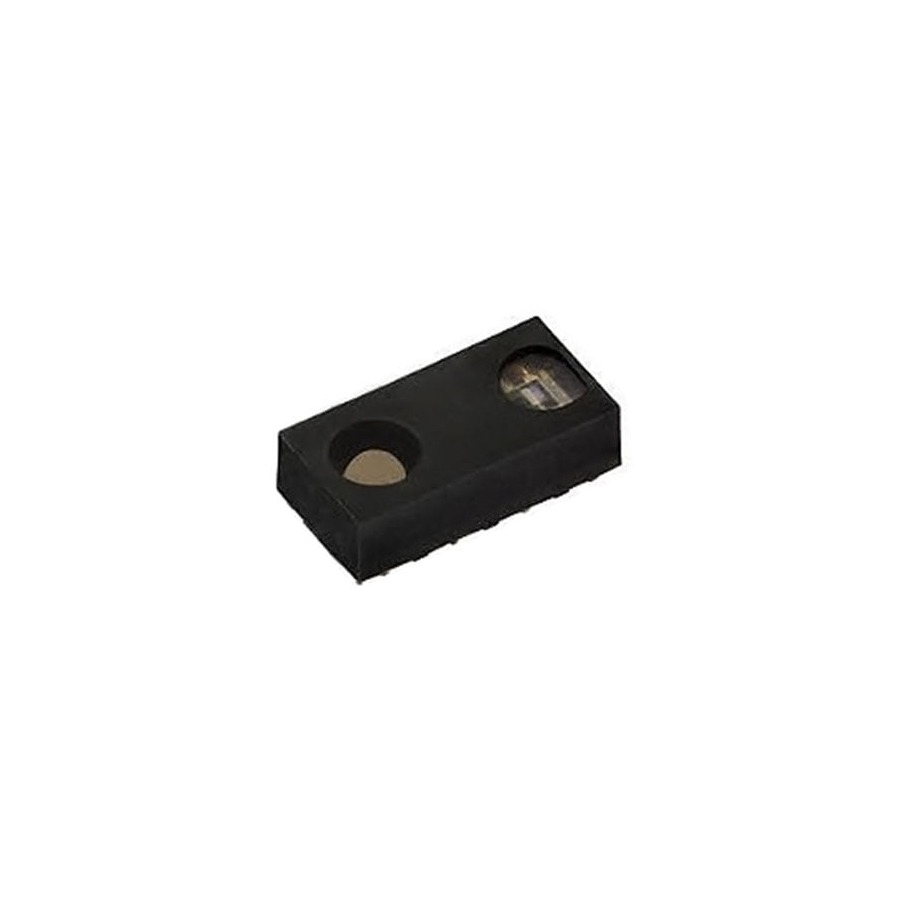 VCNL4040M3OE 气压传感器 2.5V~3.6V SMD-8P