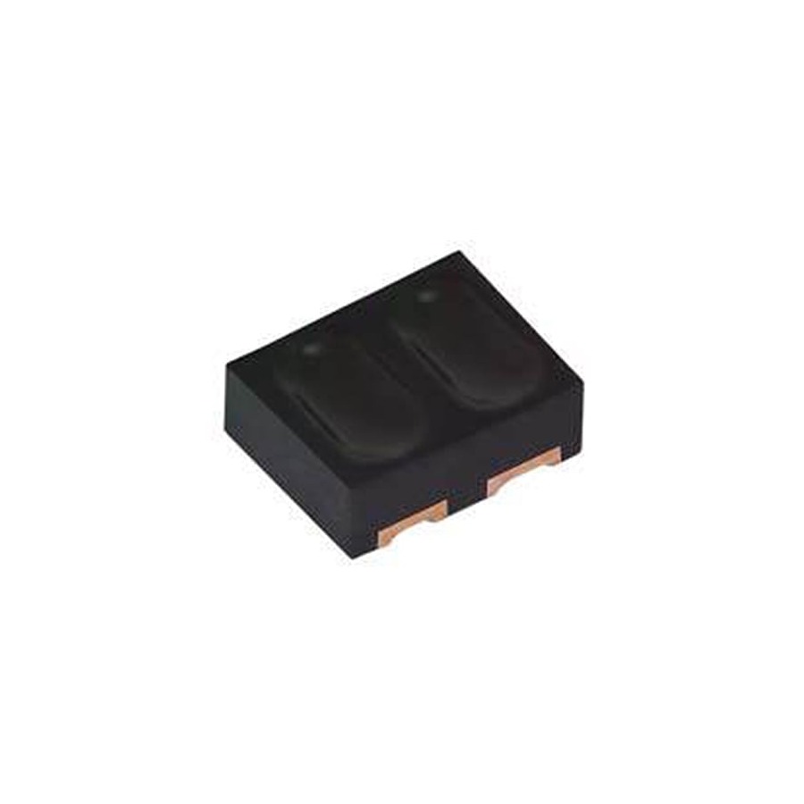 VCNT2020 光耦 940nm SMD-4P