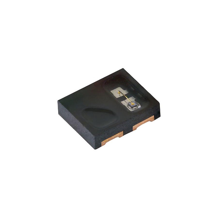 VCNT2025X01 光耦 940nm SMD-4P,2.5x2mm