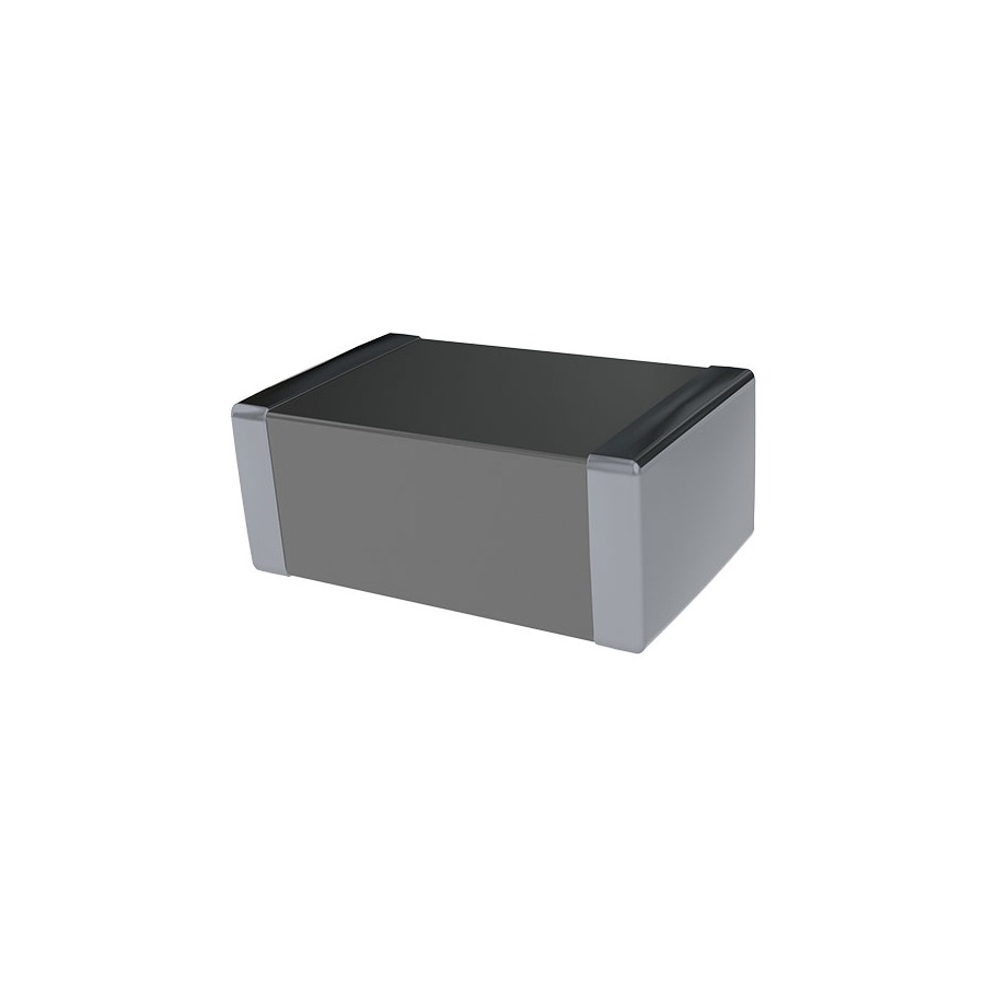 VE0603K300R030 Varistor 0603