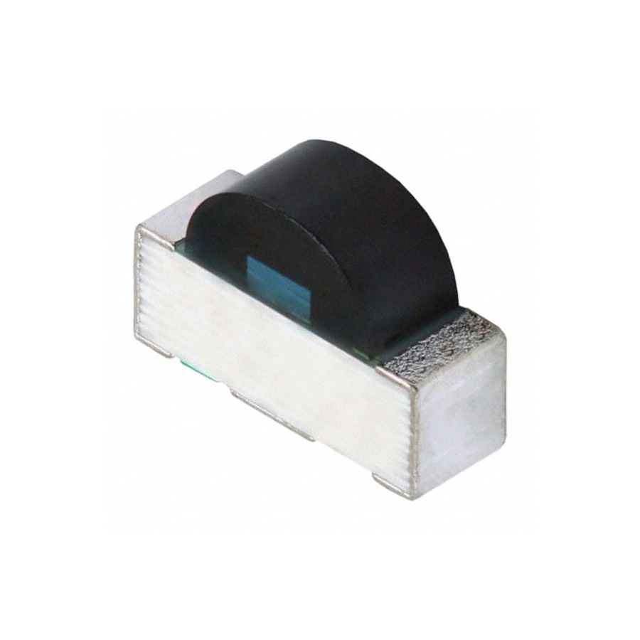 VEMD10940FX01 光耦 SMD