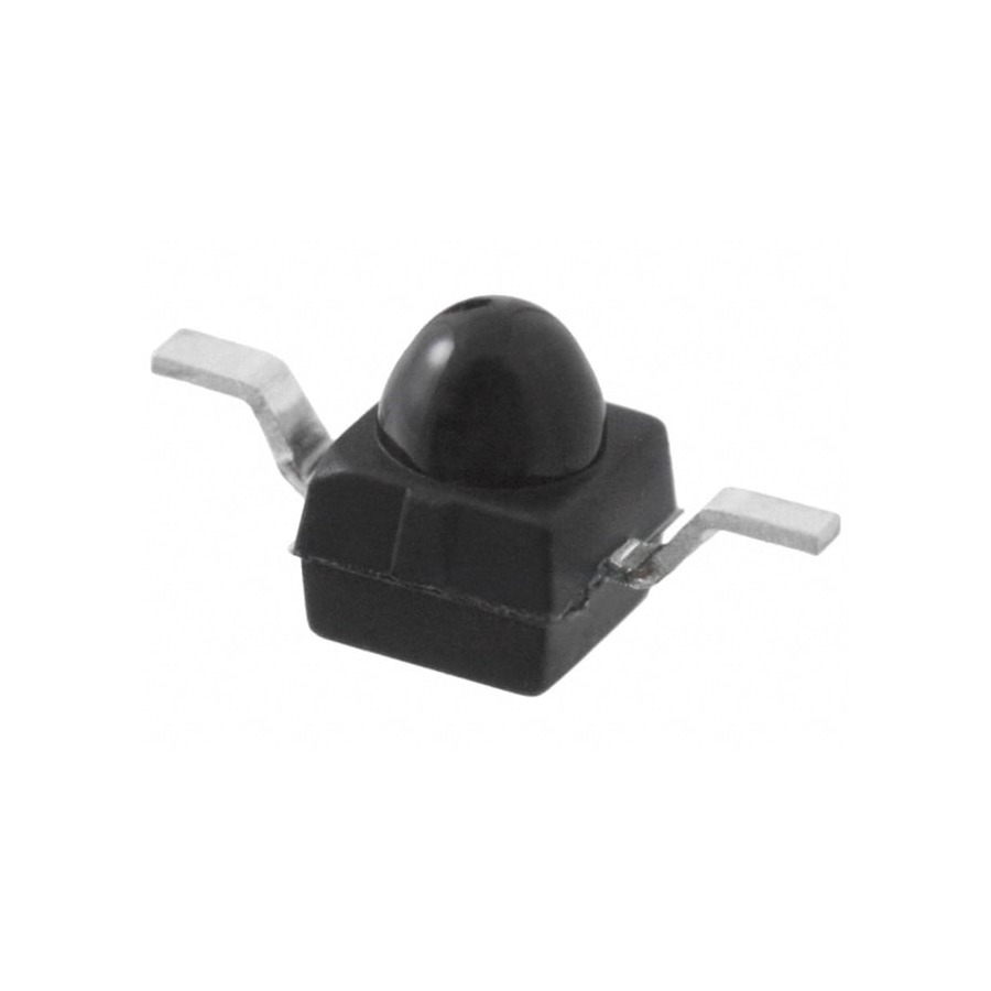 VEMD2000X01 光耦 SMD,2.3x2.3mm