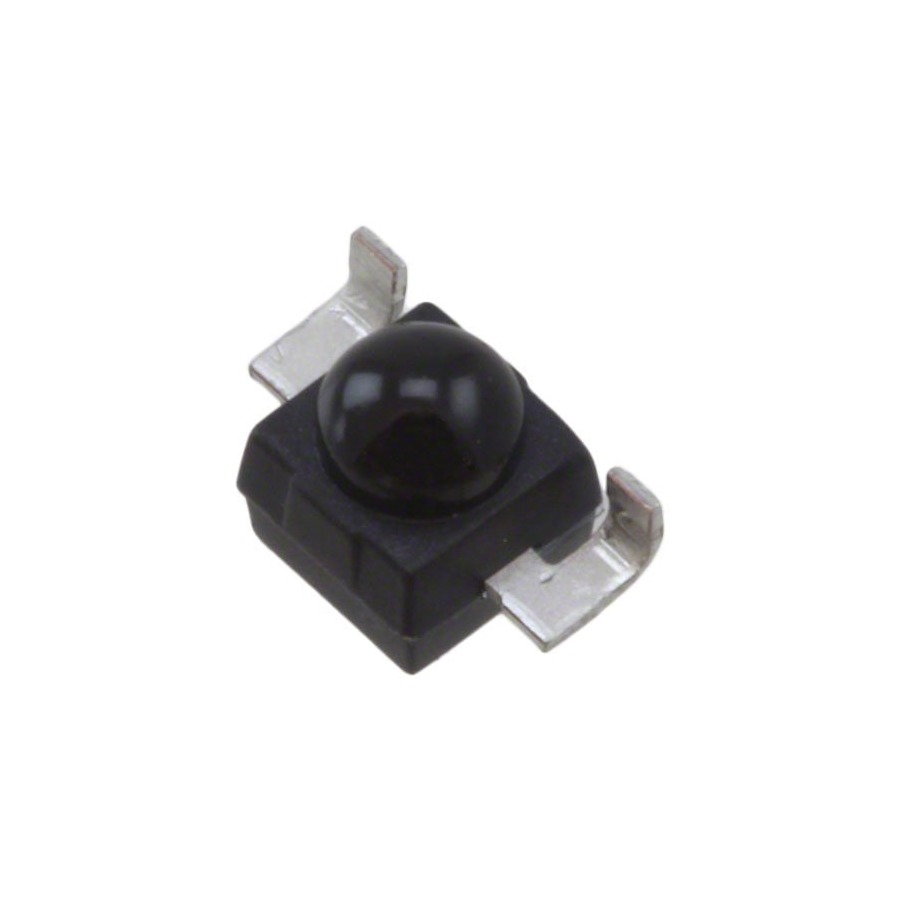 VEMD2023SLX01 光耦 SMD