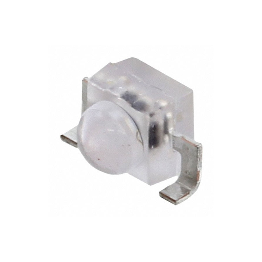VEMD2523SLX01 Optocoupler SMD