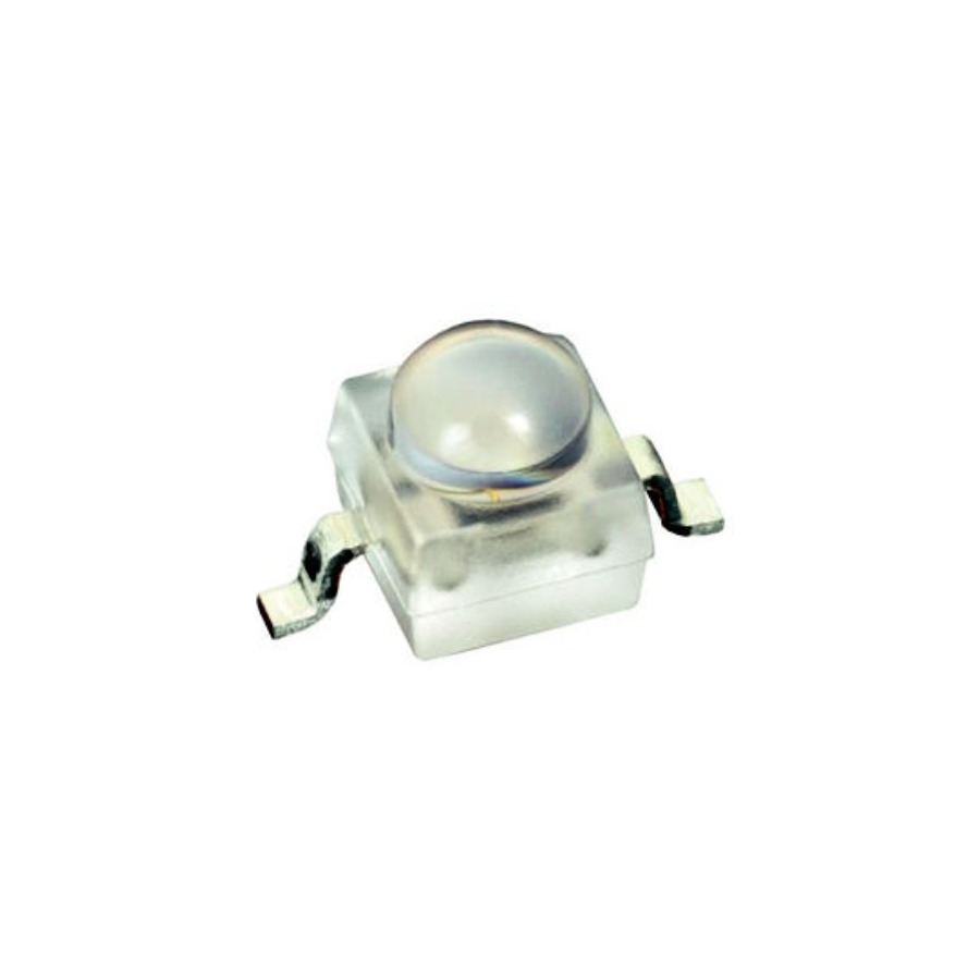 VEMD2523X01 Optocoupler 900nm 2-SMD