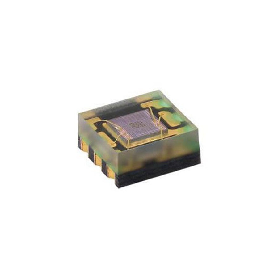 VEML6030-GS15 气压传感器 2.5V~3.6V SMD-6P