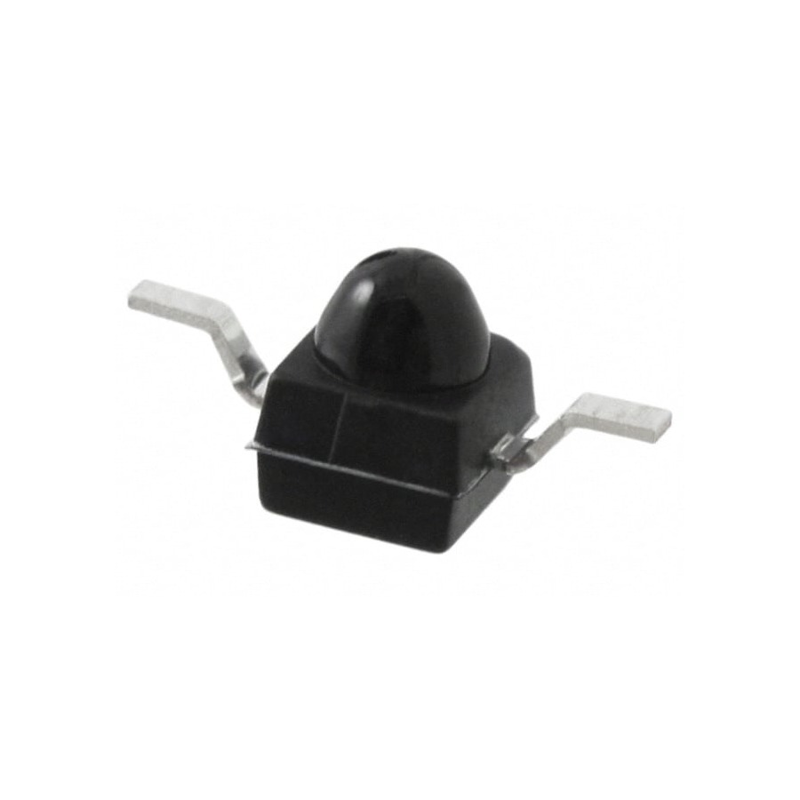 VEMT2000X01 Optocoupler SMD,2.3x2.3mm