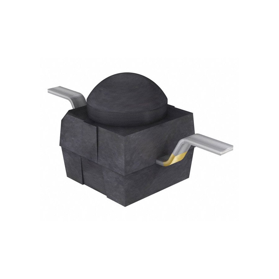 VEMT2003X01 Optocoupler SMD