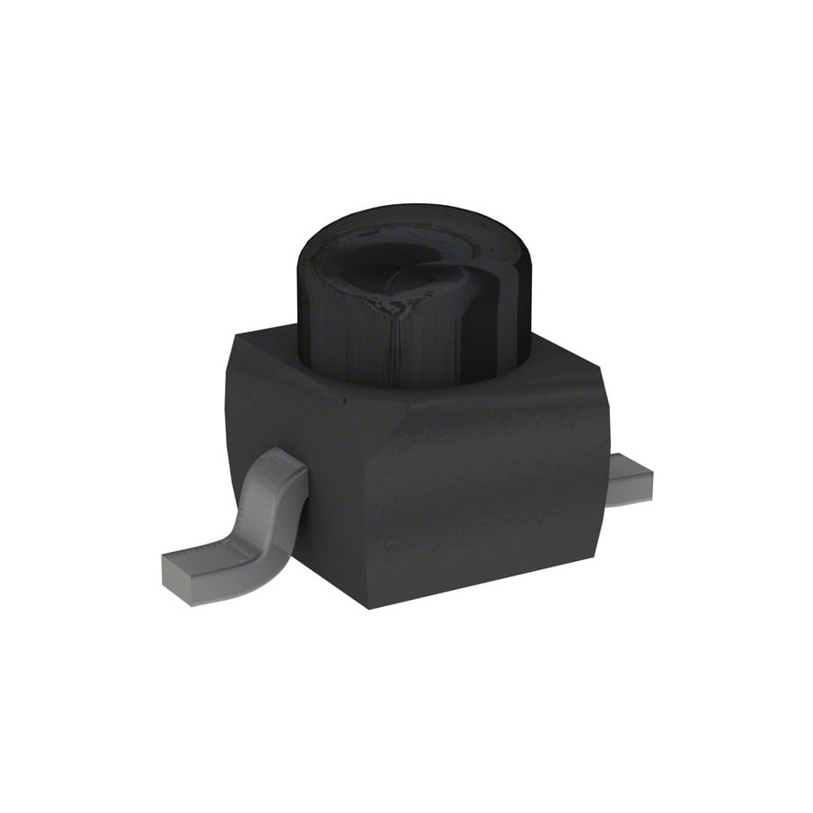 VEMT2020X01 Optocoupler SMD,2.3x2.3mm