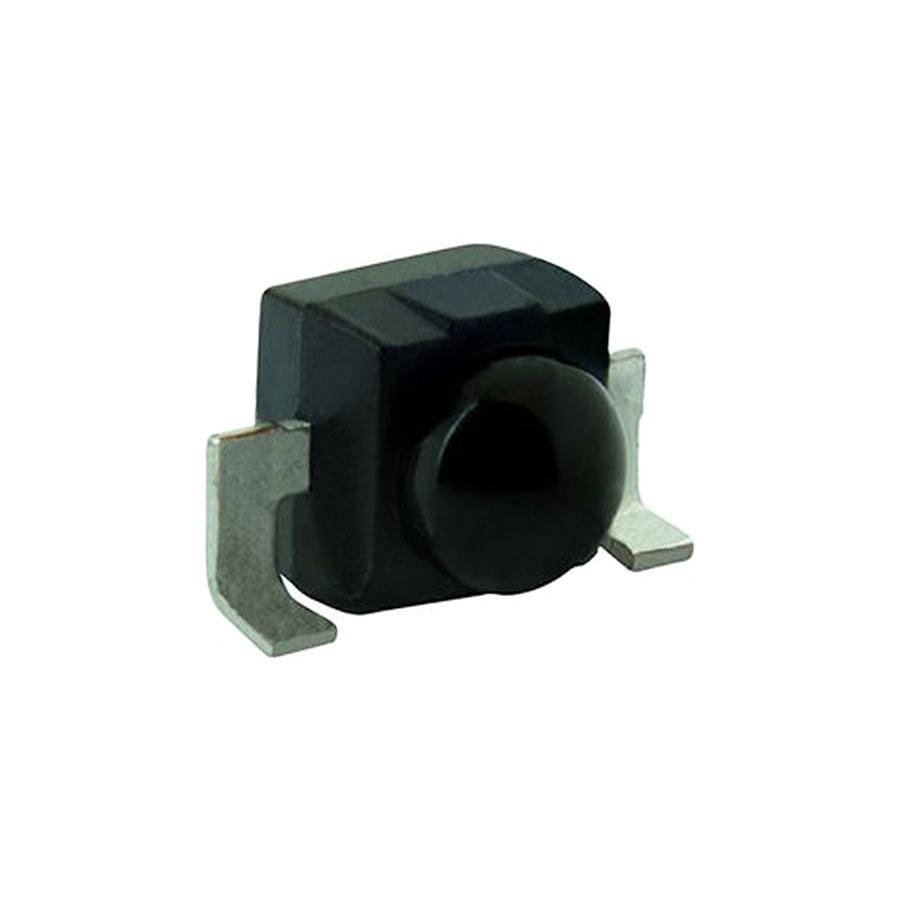 VEMT2023SLX01 光耦 SMD