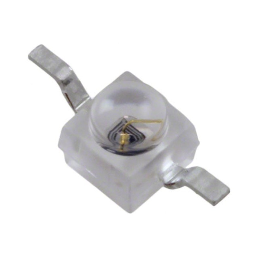 VEMT2503X01 光耦 SMD