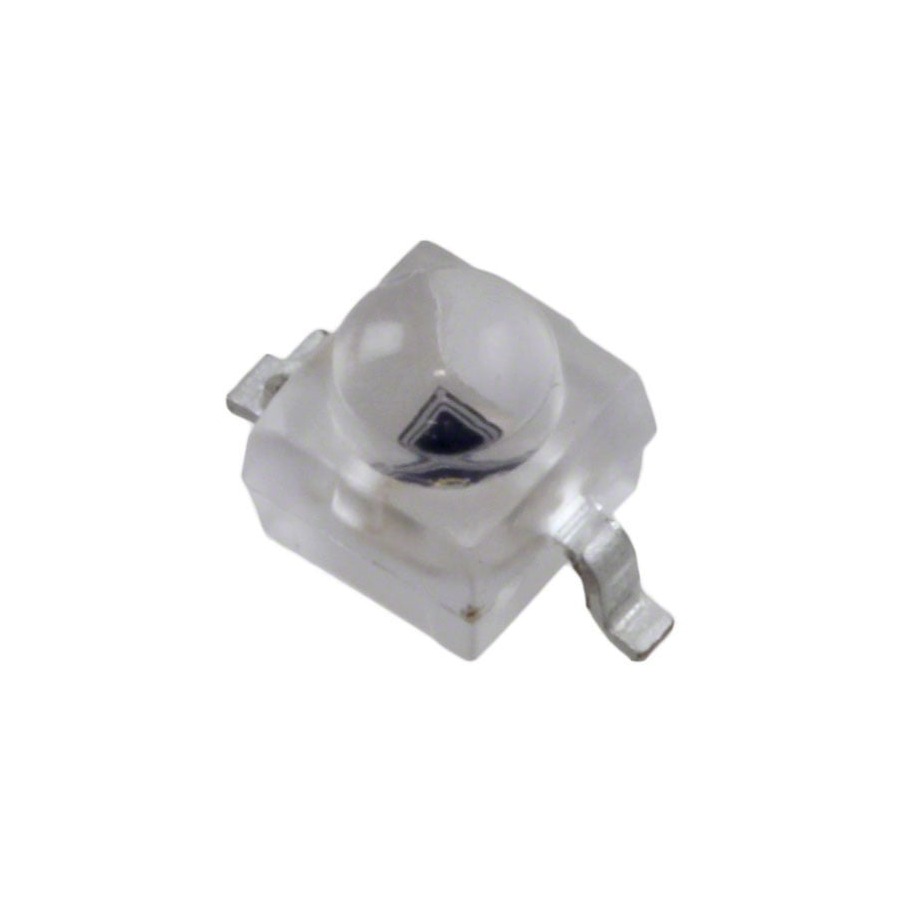 VEMT2520X01 光耦 SMD