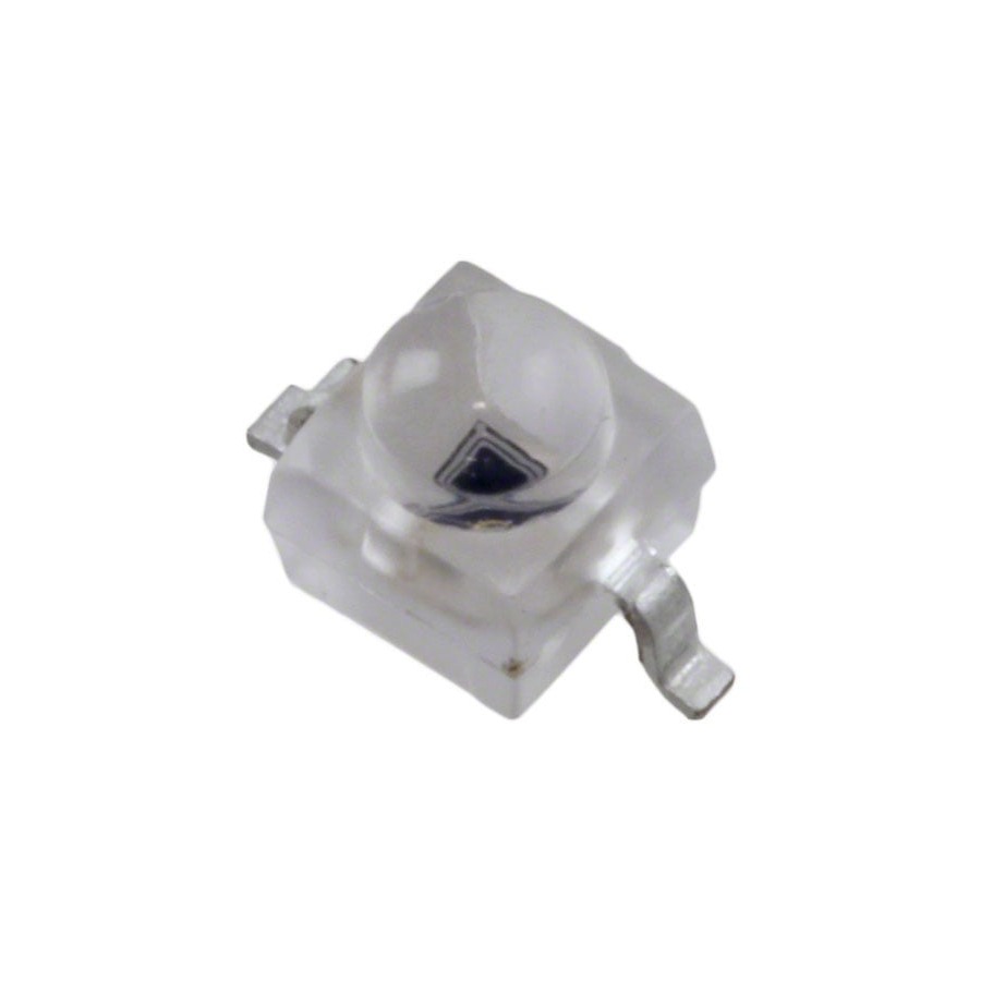 VEMT2523X01 光耦 SMD