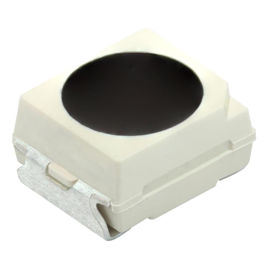 VEMT3705X02-GS08 光耦 950nm 2-SMD, J-Lead