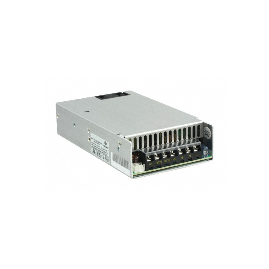 VF-D320-D1224A-CFS Power Management IC 320W SMD