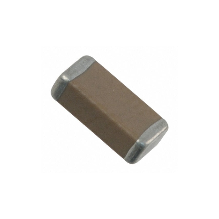VPDR302W102K1GV001E MLCC Ceramic Capacitor 1nF ±10% 3000V (3kV) X7R