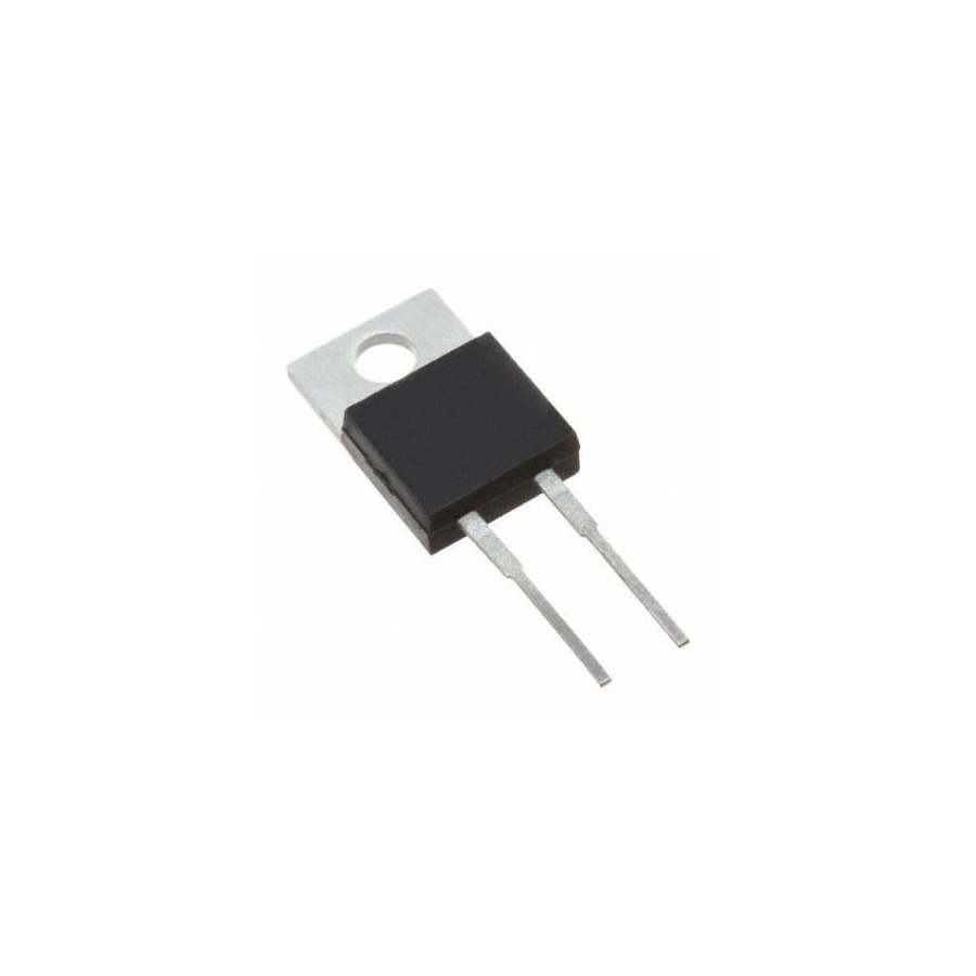 VS-MBR1035-M3 肖特基二极管 TO-220-2