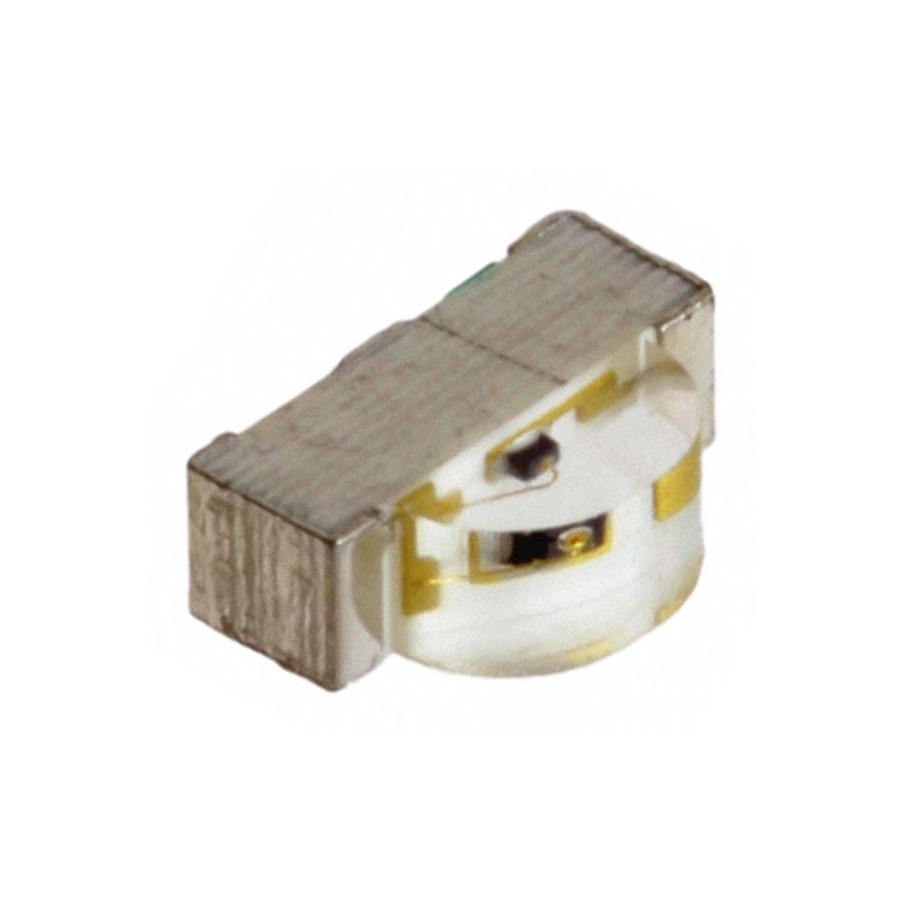 VSMB10940 贴片 LED 940nm SMD-3P,3x2mm