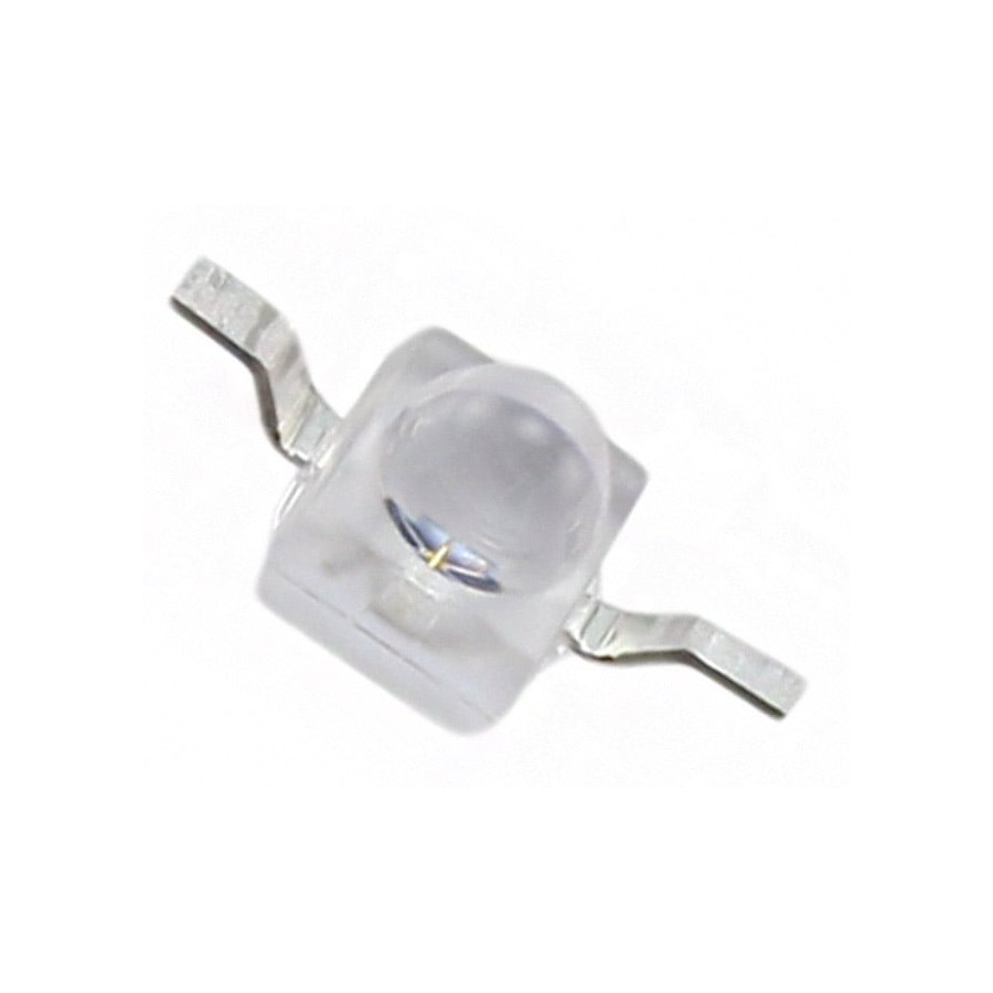 VSMB2000X01 贴片 LED 940nm SMD,2.3x2.3mm