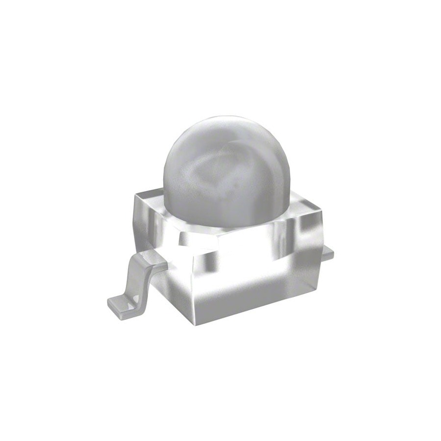 VSMB2020X01 LED 940nm SMD,2.3x2.3mm