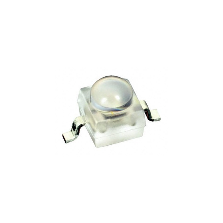 VSMB2948G 贴片 LED 940nm SMD