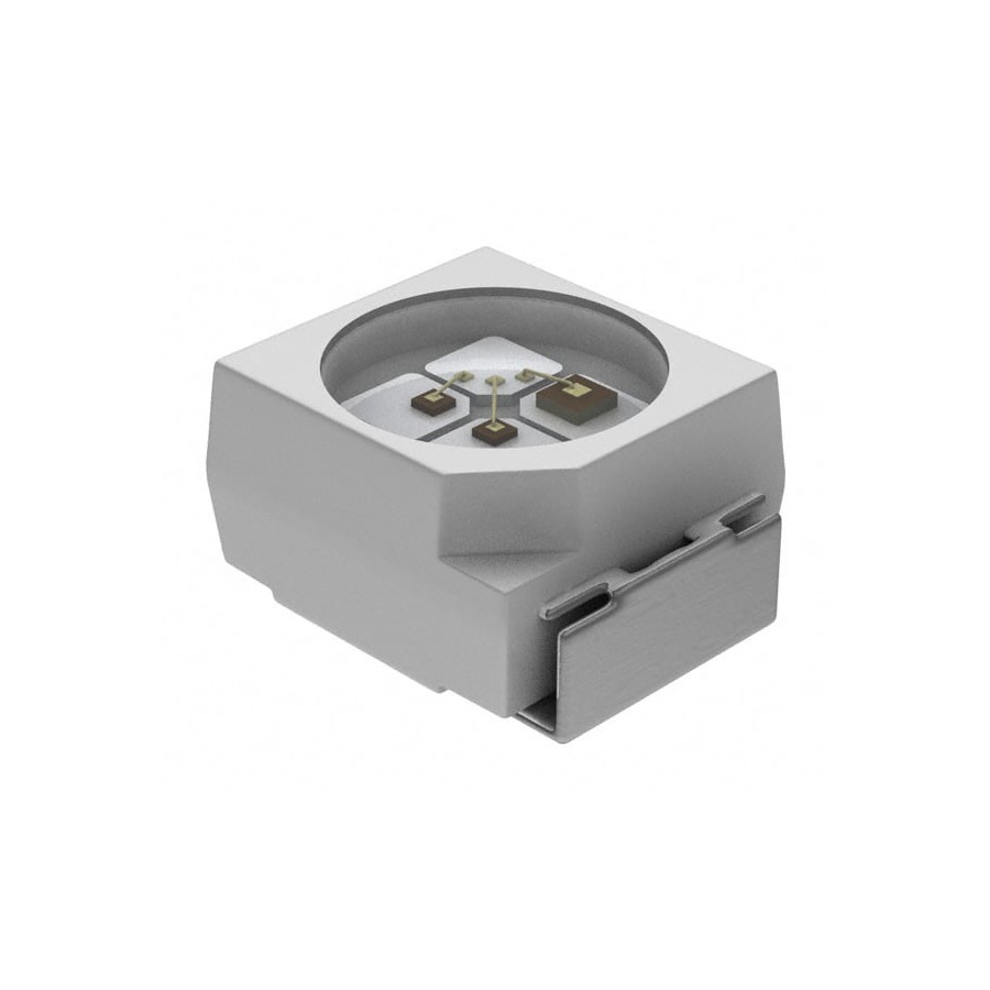 VSML3710-GS08 LED 940nm SMD3528