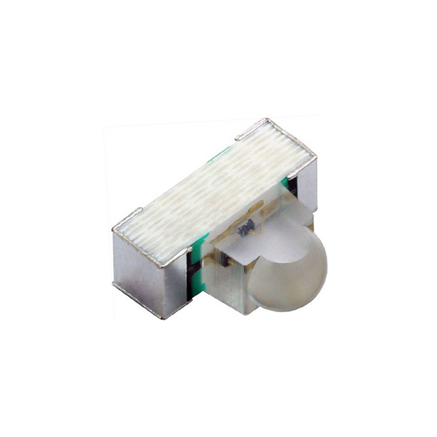 VSMY14940 LED 940nm SMD,3x2.5mm