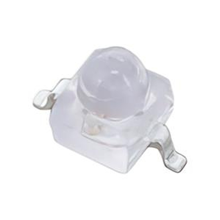 VSMY2940GX01 LED 940nm SMD
