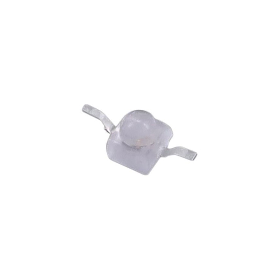 VSMY2941RGX01 LED 940nm SMD,2.3x2.3mm