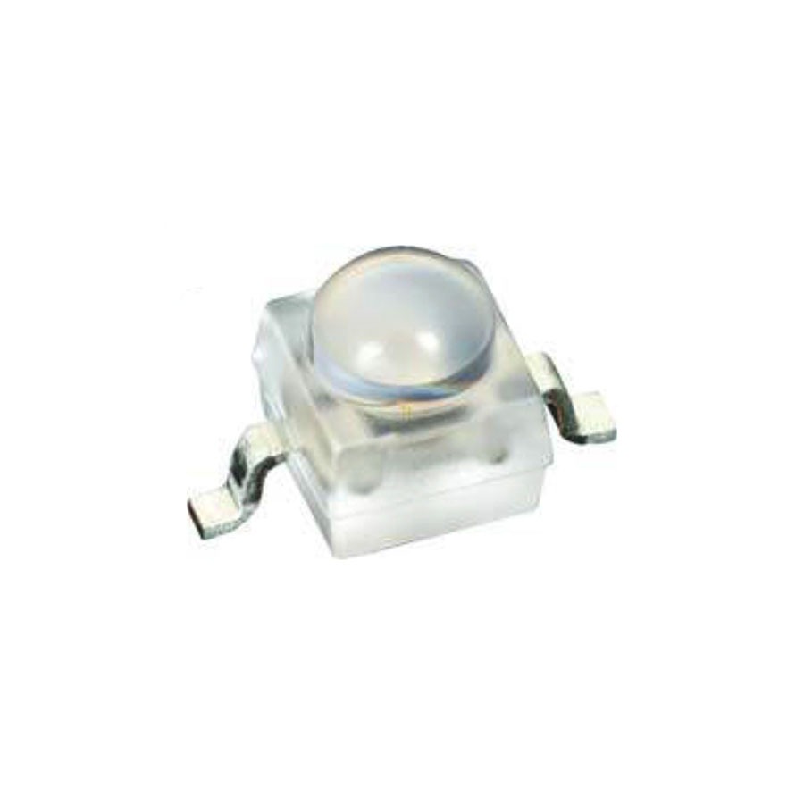 VSMY294310G 贴片 LED 940nm SMD