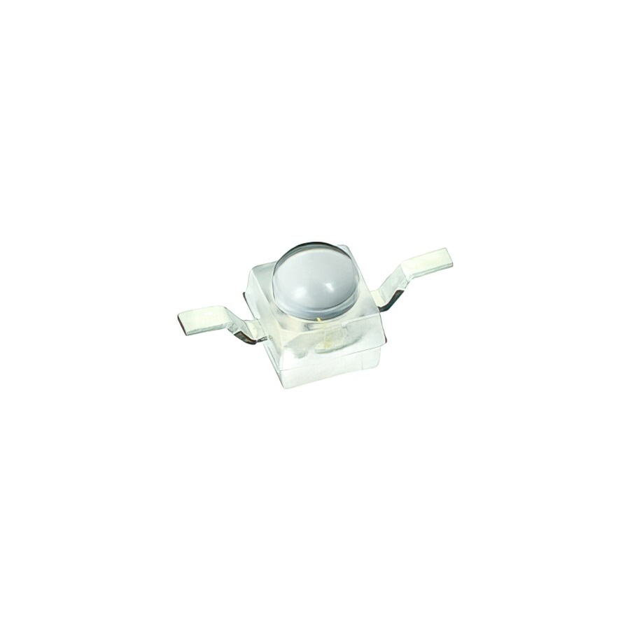 VSMY294310RG 贴片 LED 940nm SMD