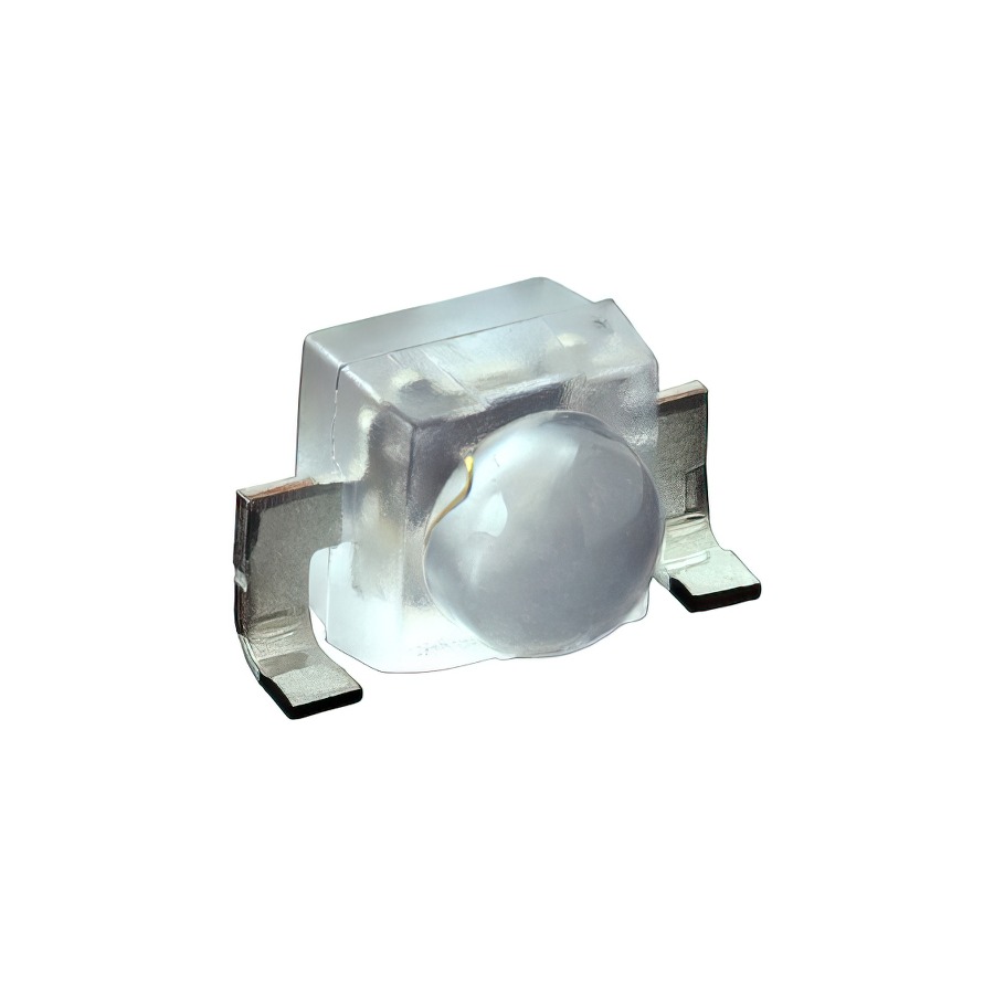 VSMY294310SL 贴片 LED 940nm SMD