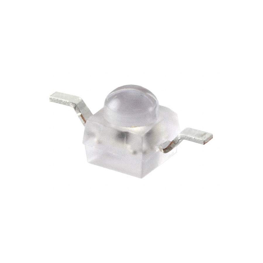 VSMY2943RG LED 940nm SMD