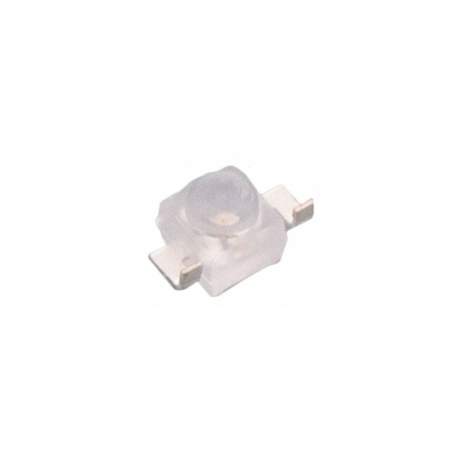 VSMY2943SL 贴片 LED 940nm SMD