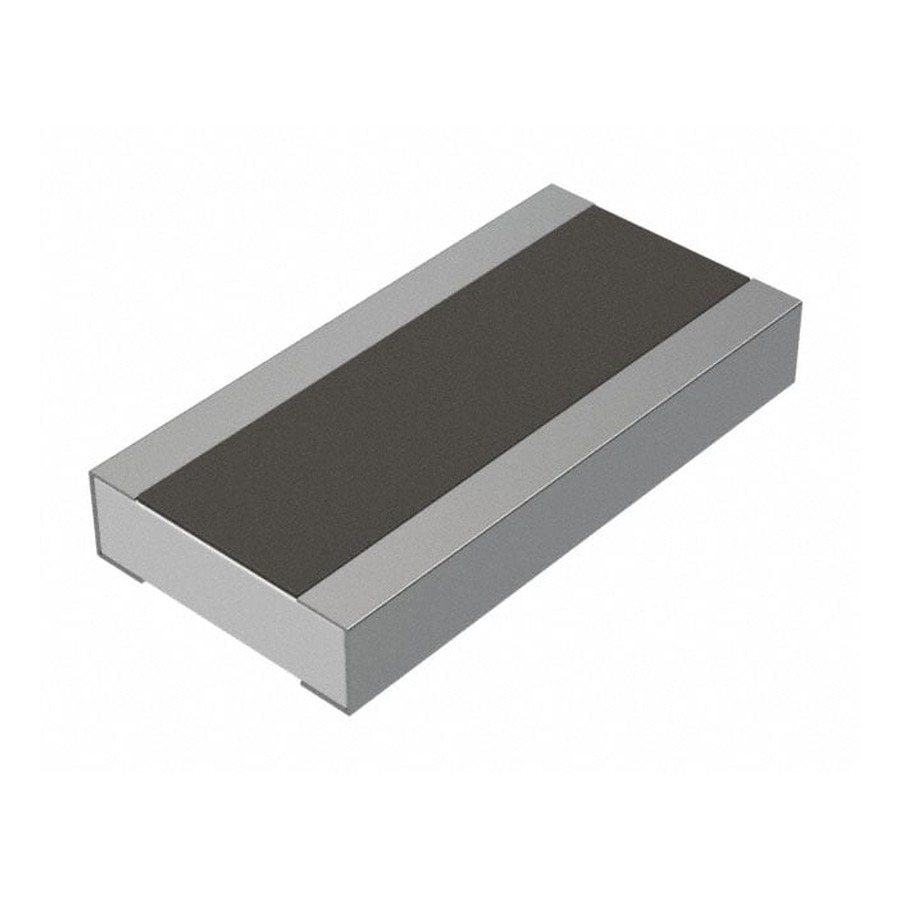 WK73R2BTTD75R0F Chip Resistor 75Ω ±1% ±100ppm/℃ 750mW