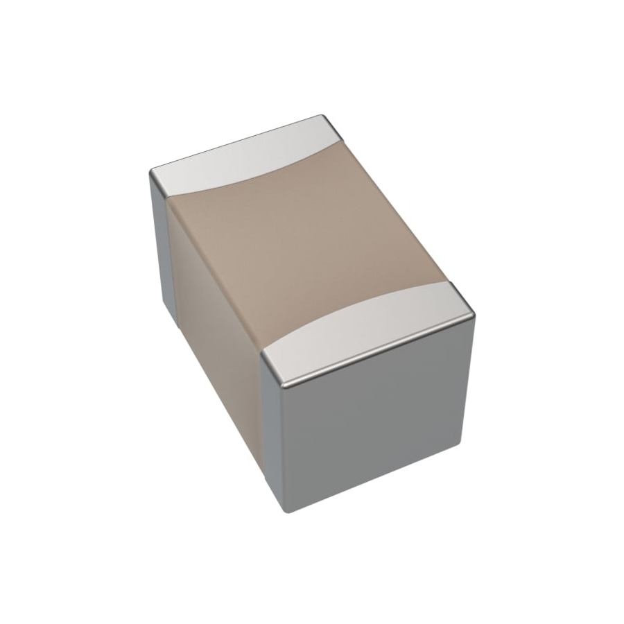 WLBD2012HCU600TH Ferrite Bead 0805