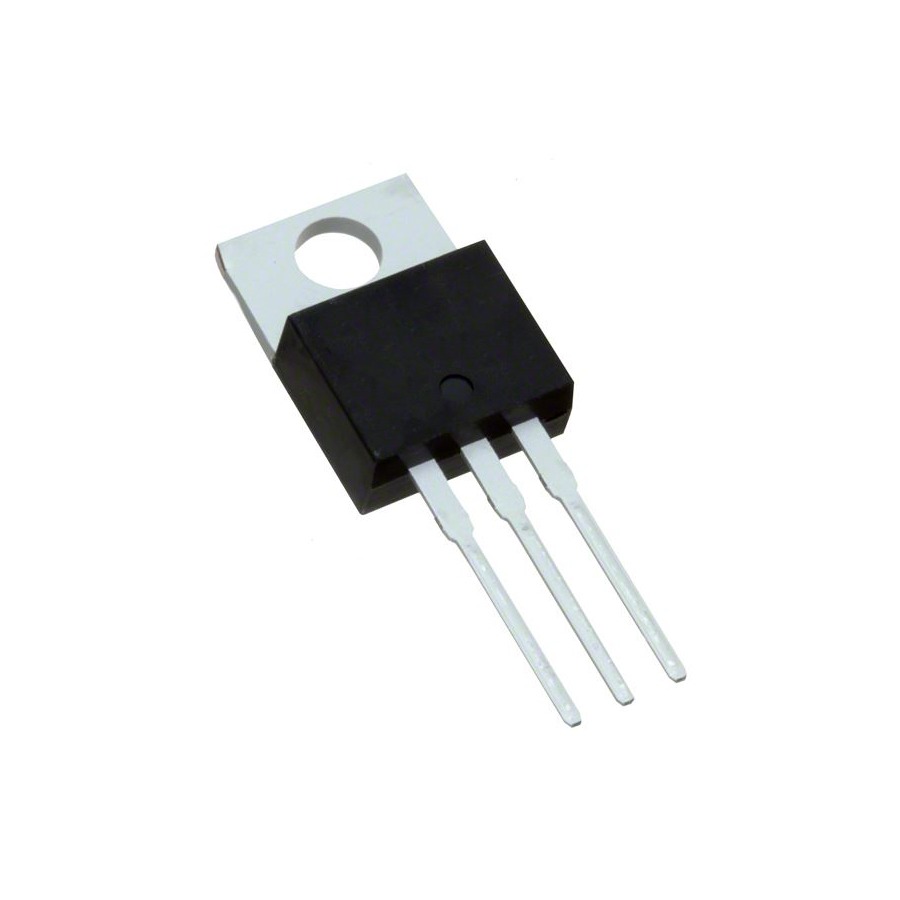 WNS40100CQ 肖特基二极管 TO-220-3