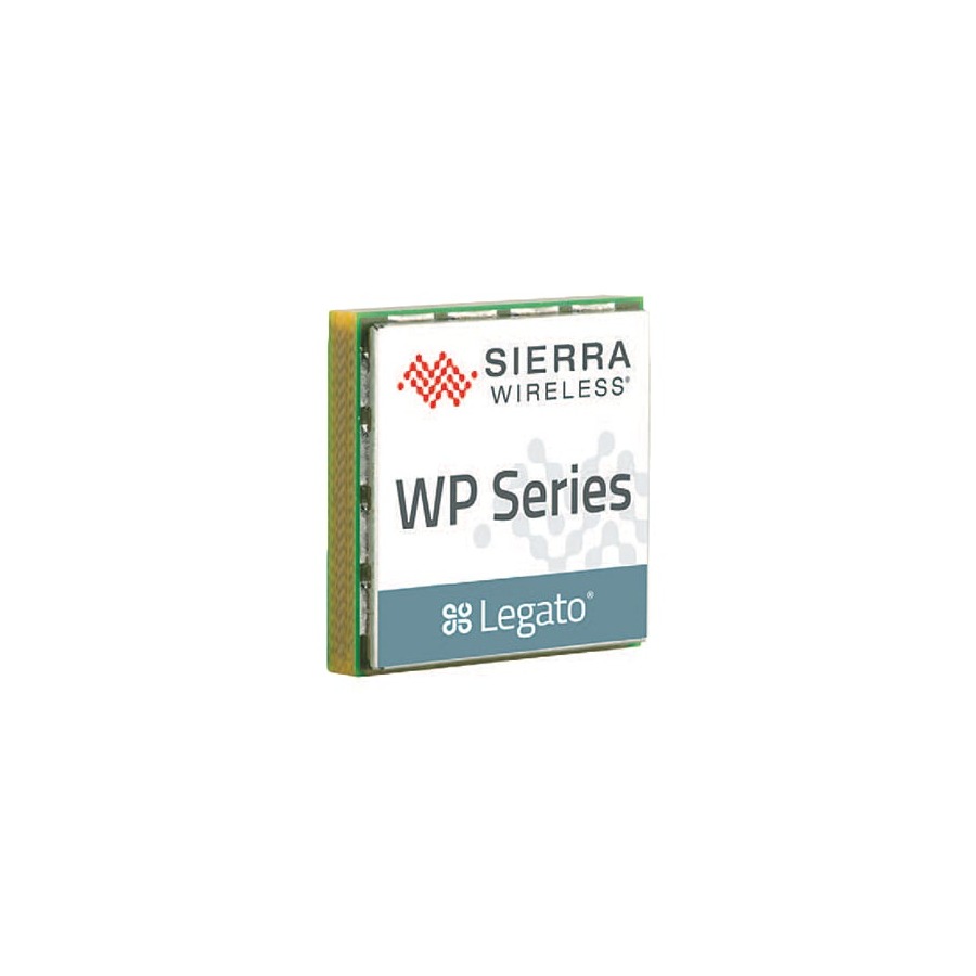 WP7601-1-G_1104245 功能模块 Module