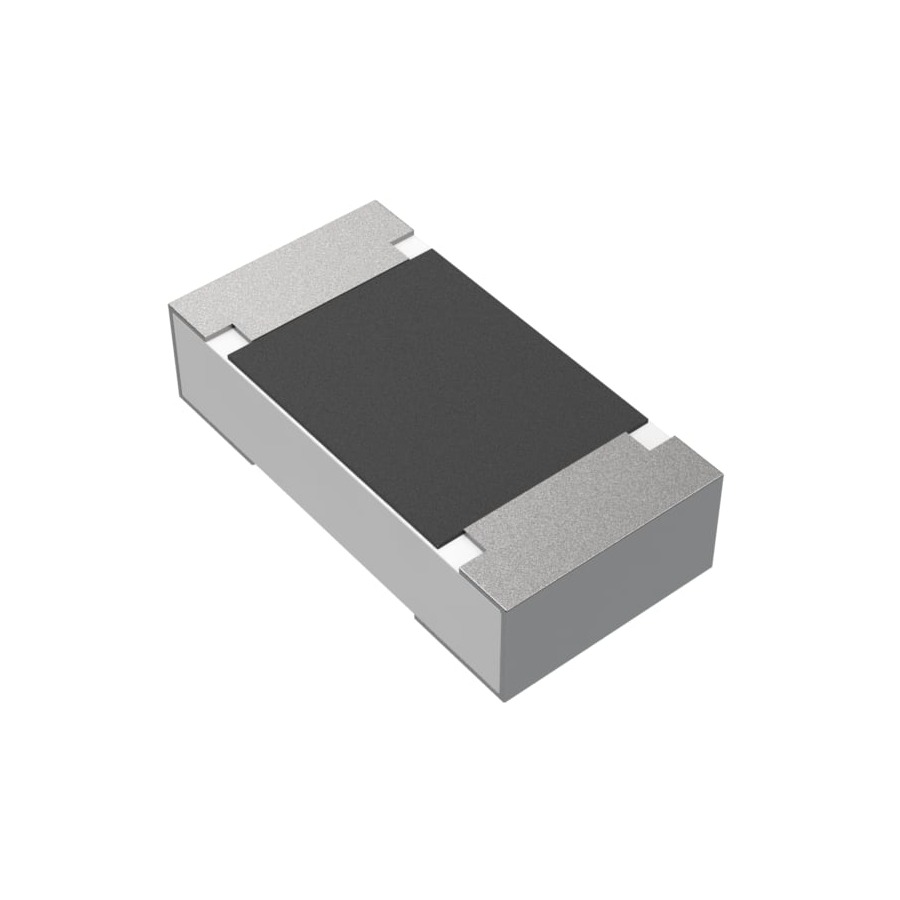 WR04X1004FTR 贴片电阻 SMD
