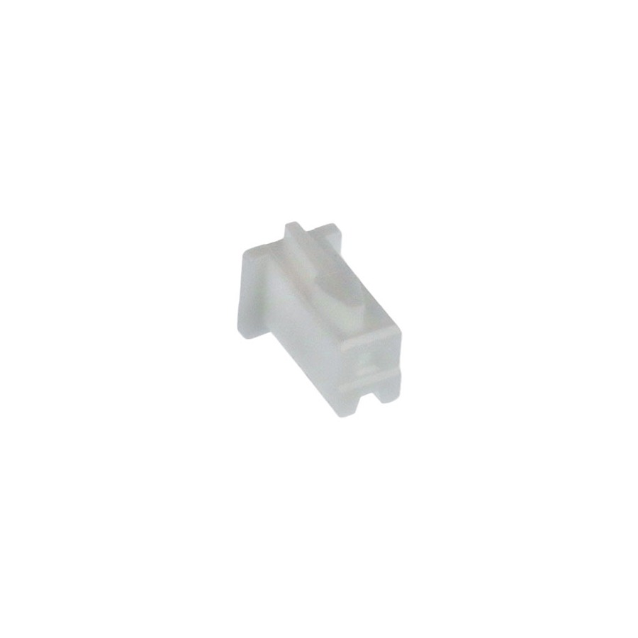 XHP-1 线对板 2.5mm P=2.5mm