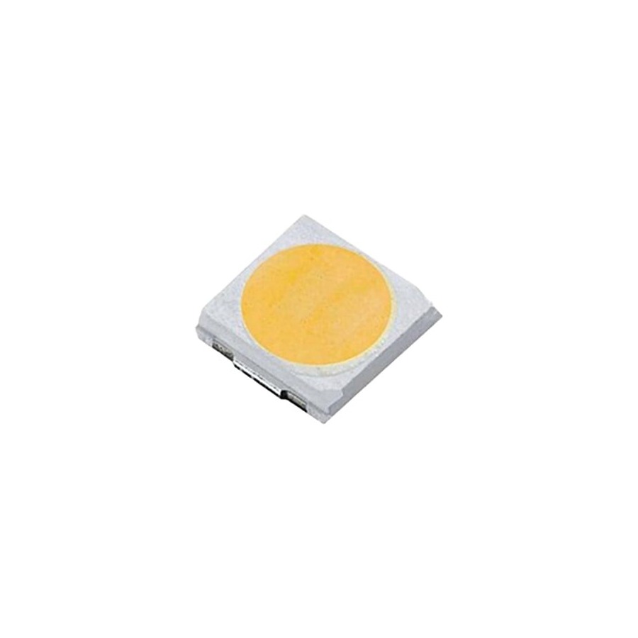 XI3030PF/KK8C-5M404028U6/2N 贴片 LED White, Neutral 1212