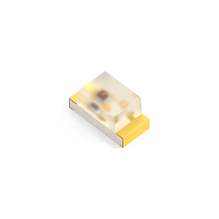 XZ53W-1TRK22 贴片 LED SMD