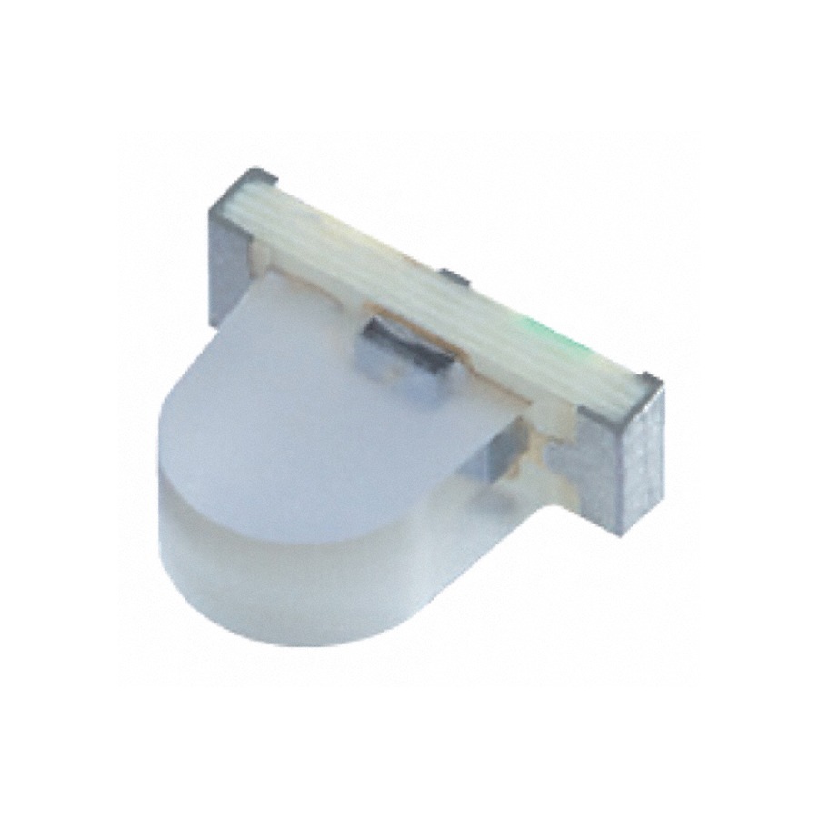 XZRNI56W-1 Optocoupler SMD-3P