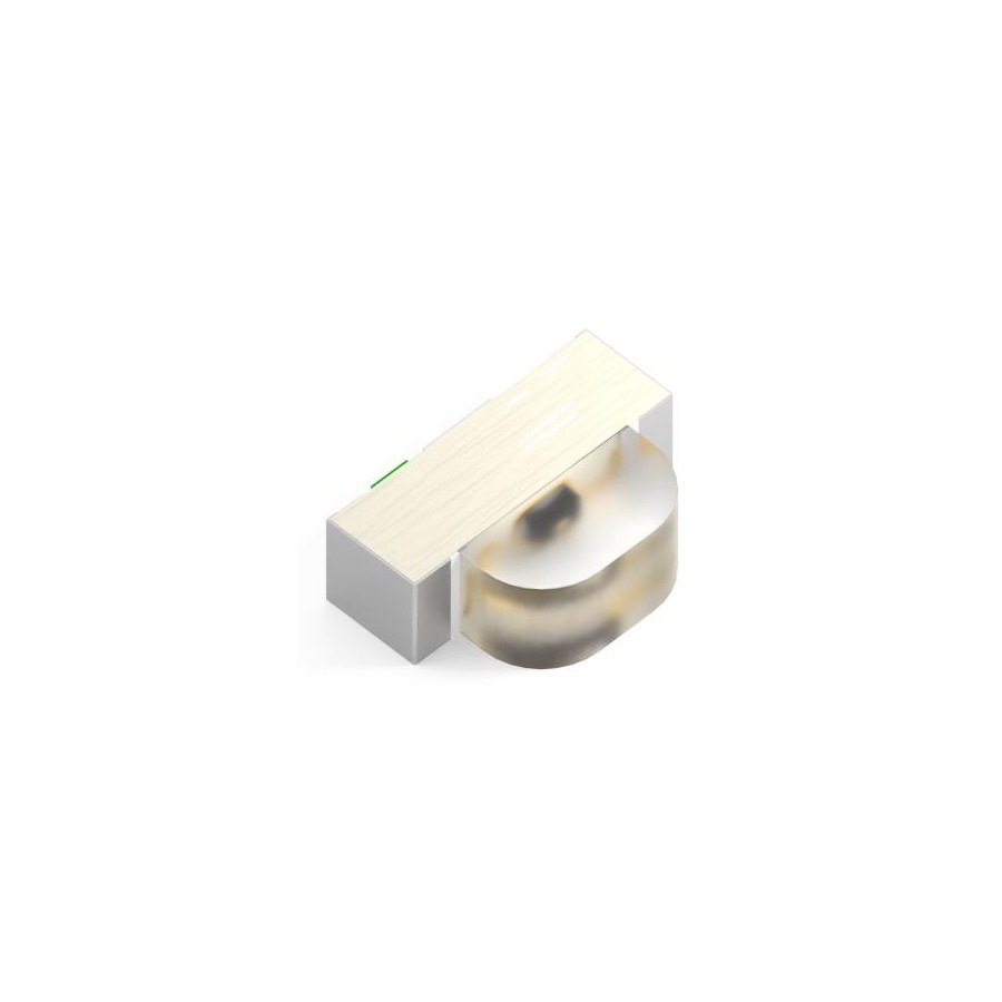 XZRNI56W 光耦 SMD
