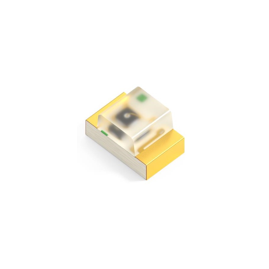XZTNI54W 贴片 LED 940nm 0805