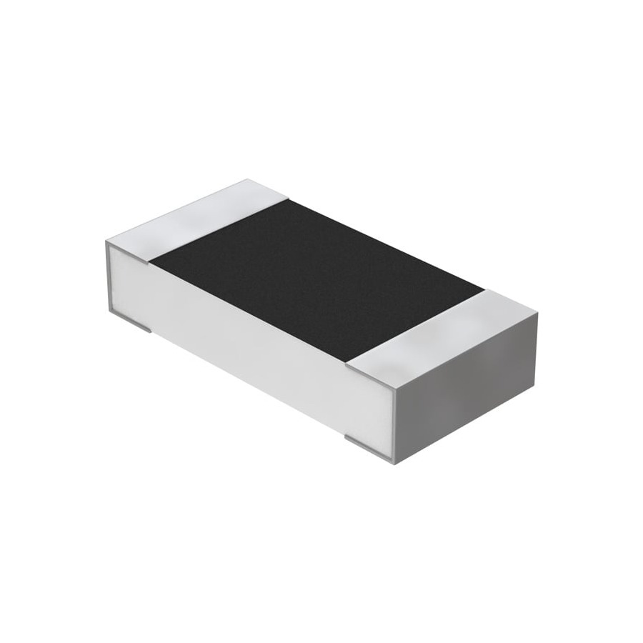 Y4025120R000B9R 贴片电阻 120 Ohms ±0.1% 0.5W, 1/2W ±0.2ppm/°C