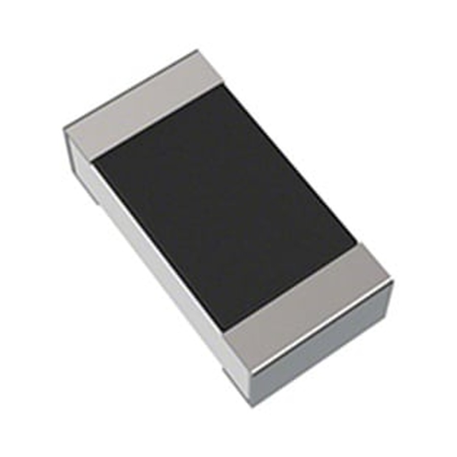 YC124-JR-1010KL 排阻网络 10kΩ ±5% ±200ppm/℃ 0402x4