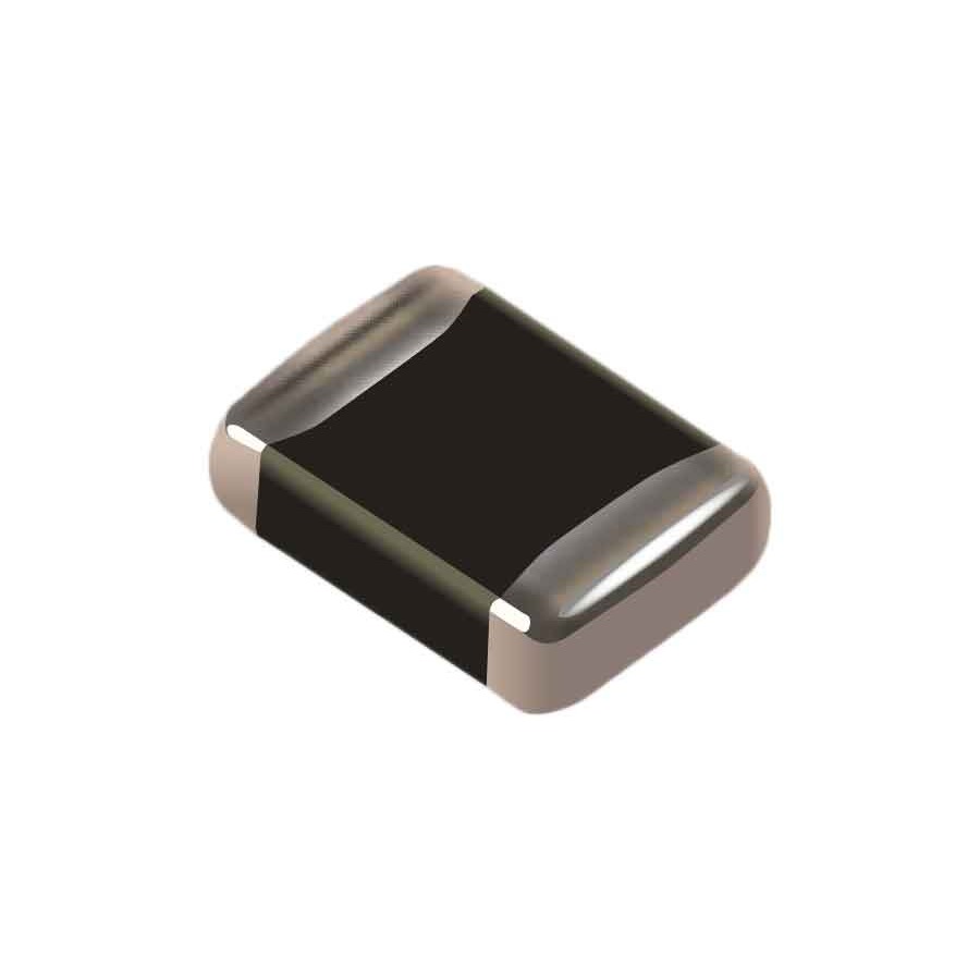 ZV30K0603300NIR2HT Varistor 0603