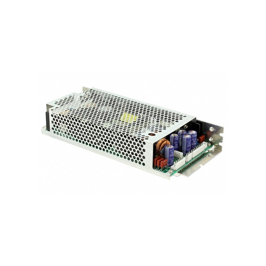 ZWQ130-5224/A 电源管理 SMD